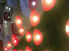 -周鱼小馆石锅酸菜鱼(活力汇店)