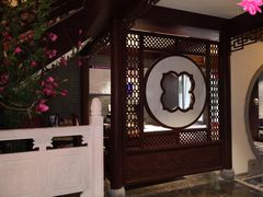 -九炉分座(五彩店)