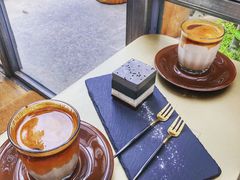 -METAL HANDS(五道营店)