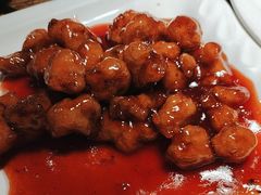 -建德食府·十八年建德菜(天目里国际街区店)