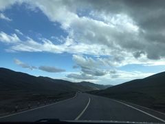 -橡皮山