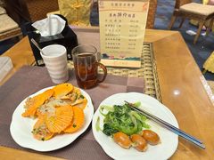 -北丽宫水疗会(宝利来国际大酒店店)