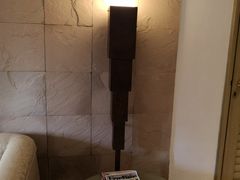 -新加坡良木园酒店