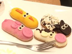-星巴克(深圳丹竹头分店)