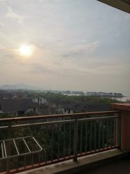-她时区金吉兒月子中心(太湖度假店)