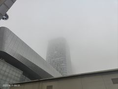 -DQ·蛋糕·冰淇淋(通州万达店)