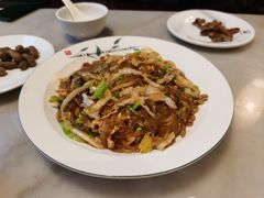 -宅里厢·上海本地菜(宝山淞南店)