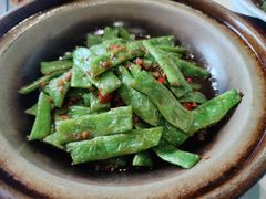 -小康人家炒鸡店(户部山店)