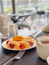 -禧月荟S月子中心(侨城店)