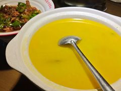 -肖记公安牛肉鱼杂馆· 省级非物质文化遗产(仁和路店)