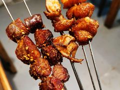 -沿海405烤场(沿海赛洛城店)