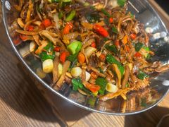 -湘味淳(千禧街店)