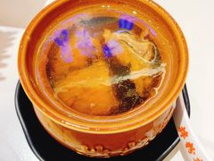 -拌粉君·锅气炒粉(前海科兴店)