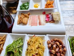 -熙楼(翠湖店)