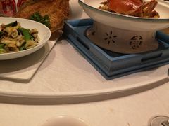 -通庆楼(新开路店)