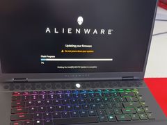 -外星人官方售后维修站.Alienware电脑专卖店