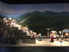 -成都泰迪熊博物馆