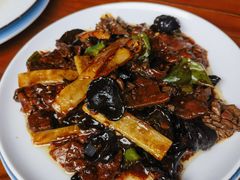 -鼎香润(德胜门内店)