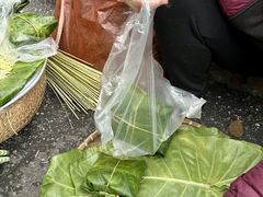 -圣约瑟夫大教堂