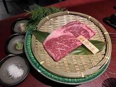 -萬福·肉割烹(恒隆广场店)