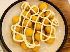 -首尔土豆汤(红梅小区店)