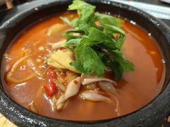 -成都吃客(奎星楼店)