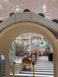 -奈尔宝家庭中心·儿童乐园·亲子餐厅(华采天地店)