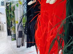 -三宅一生 ISSEY MIYAKE(北京SKP店)