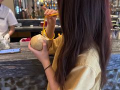 -海纳百川·都市温泉·足道·SPA(学院路店)