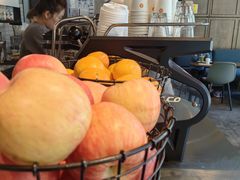 -Wagas(凤凰汇店)