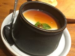 -云海肴·汽锅鸡·云南菜(天津国金汇店)