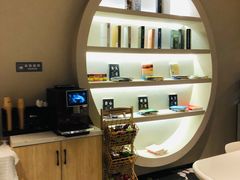 -不晚酒店(苏州观前平江路店)