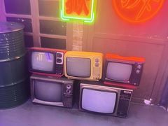 -关你鬼室大型密室逃脱(佛山创意园店)
