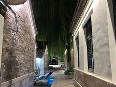 -百花洲