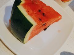 -小鱼小牛·鱼牛干锅·脆鱼火锅(世欧广场店)