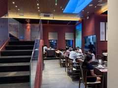 -老湘亲·品鉴湘菜(蔡塘爱琴海店)