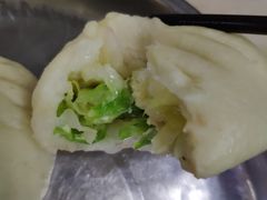 -老陶包子铺(南大西南村店)