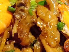 -胖哥俩肉蟹煲(湖滨银泰in77店)