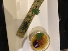 -深圳四季酒店·馥自助餐厅