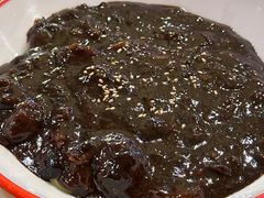 -多宾韩国料理(学衡路店)