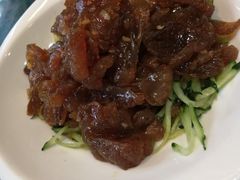 -石湖大酒店(桐泾店)