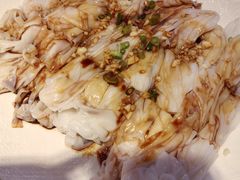 -味食家市师鸡(三元里店)