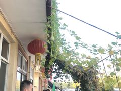 -桃记小吃(贞观街)