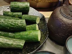 -湊湊火锅·茶憩(石家庄万象城店)