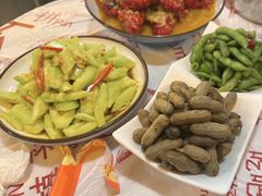 -小田油焖小龙虾(双井店)