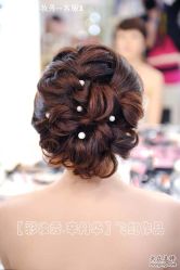 -上海彩妆秀摄影设计有限公司