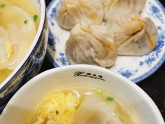 -熙盛源(凤凰街店)