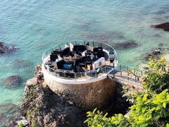 -Rock Bar Bali(Bali)