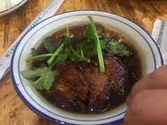 -聪辉同安老美食饭店(大元路店)