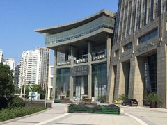 -浙江革命历史纪念馆